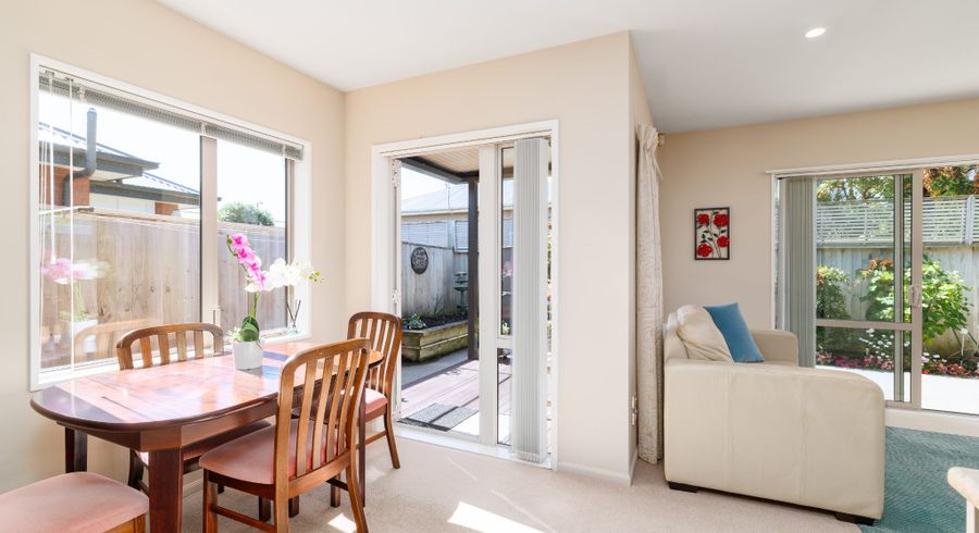  at 4 Streamside Court, Woolston, Christchurch City, Canterbury