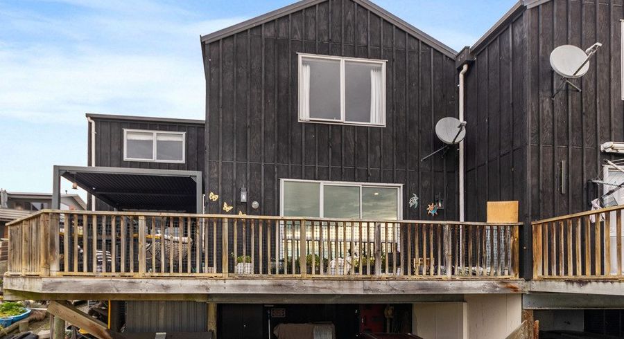  at 19A/2 Andrew Street, Marchwiel, Timaru, Canterbury