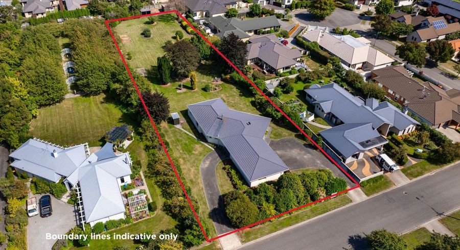  at 77 Colemans Road, Springlands, Blenheim, Marlborough