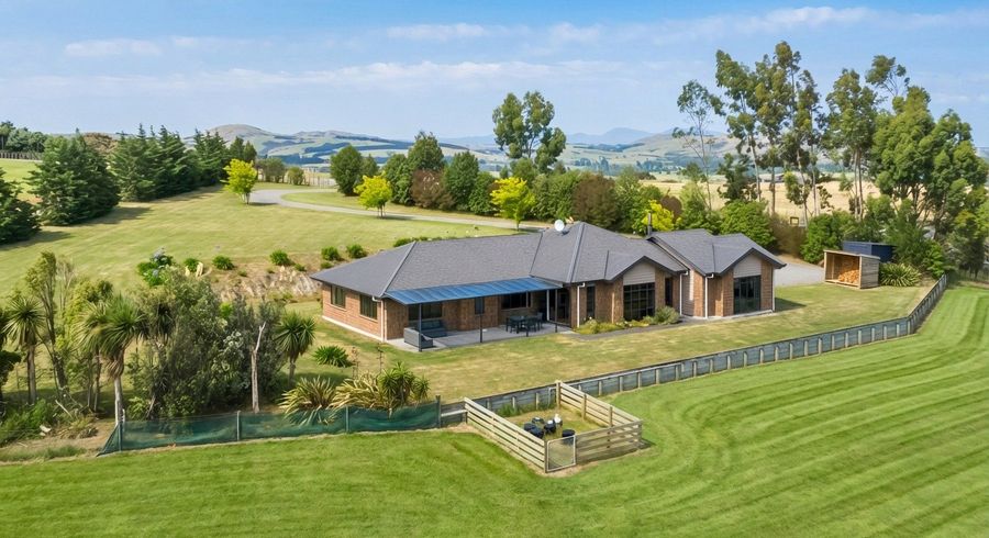  at 109 Tiffin Hill Road, Carterton, Carterton, Wellington