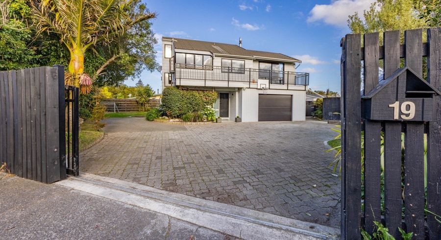  at 19 Leeds Place, Tamatea, Napier, Hawke's Bay