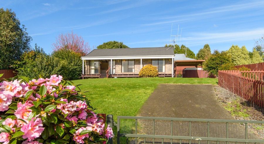  at 64 Resolution Road, Welcome Bay, Tauranga, Bay Of Plenty