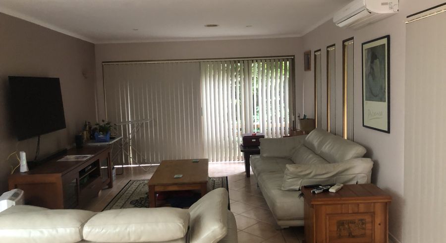  at 15 Dromorne Road, Remuera, Auckland