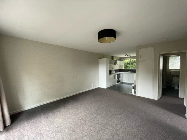  at 101 Nursery Road, Phillipstown, Christchurch City, Canterbury