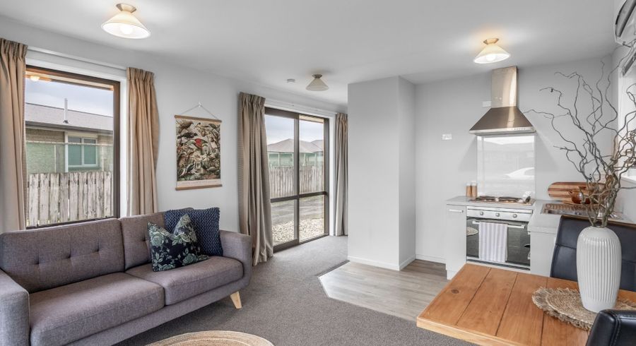 at 100C Mavora Court, Heidelberg, Invercargill, Southland