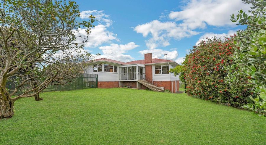  at 11 Trevola Street, New Windsor, Auckland City, Auckland