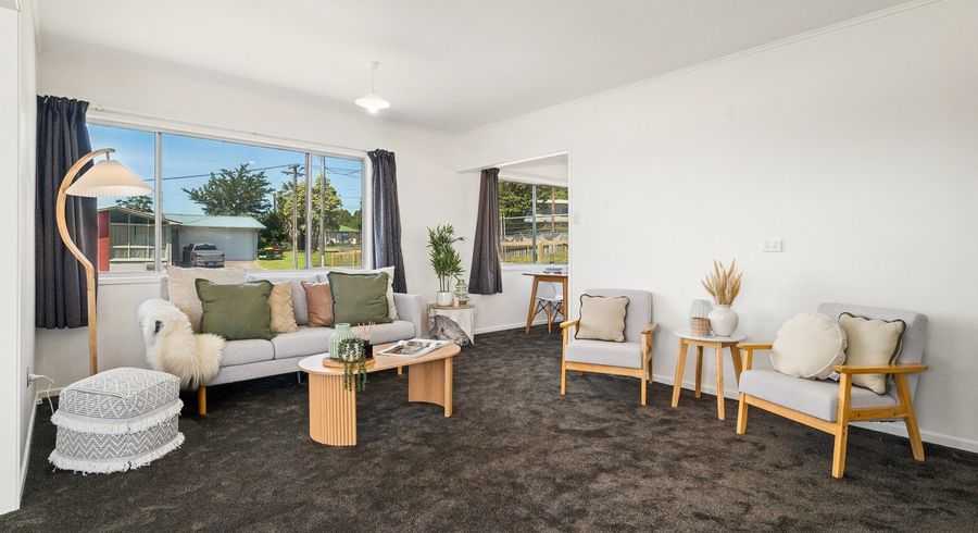  at 124 Mallard Drive, Selwyn Heights, Rotorua, Bay Of Plenty