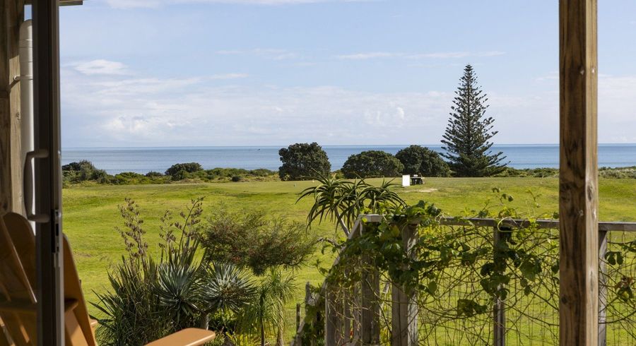  at 125 Takahe Road, Ahipara, Far North, Northland
