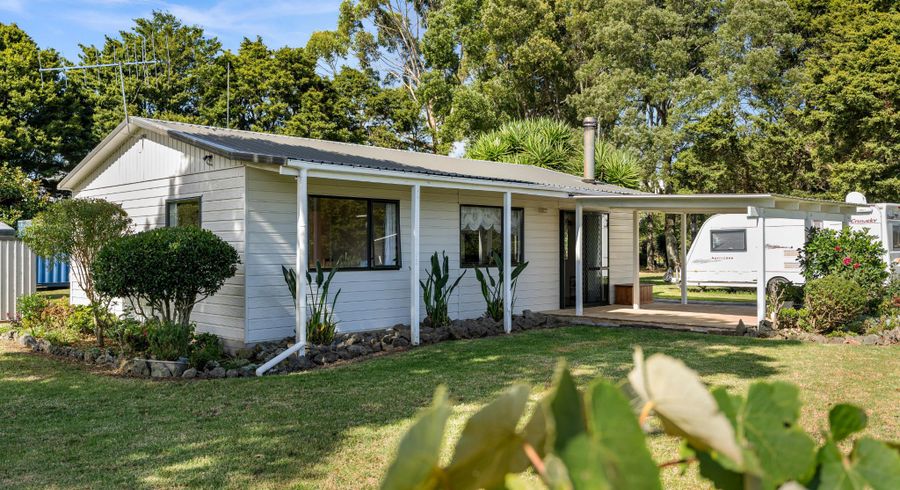  at 621 Tokiri Road, Whangarei