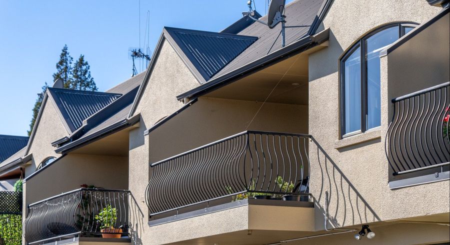  at 438D Tristram Street, Whitiora, Hamilton, Waikato