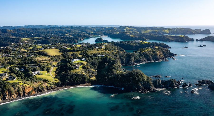  at 33 Rauhomaumau Road, Whangarei