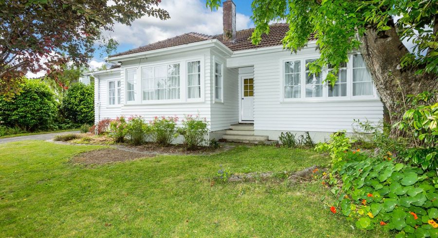  at 40 Golders Road, Elderslea, Upper Hutt, Wellington