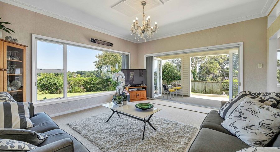  at 57 Huatoki Street, Vogeltown, New Plymouth, Taranaki