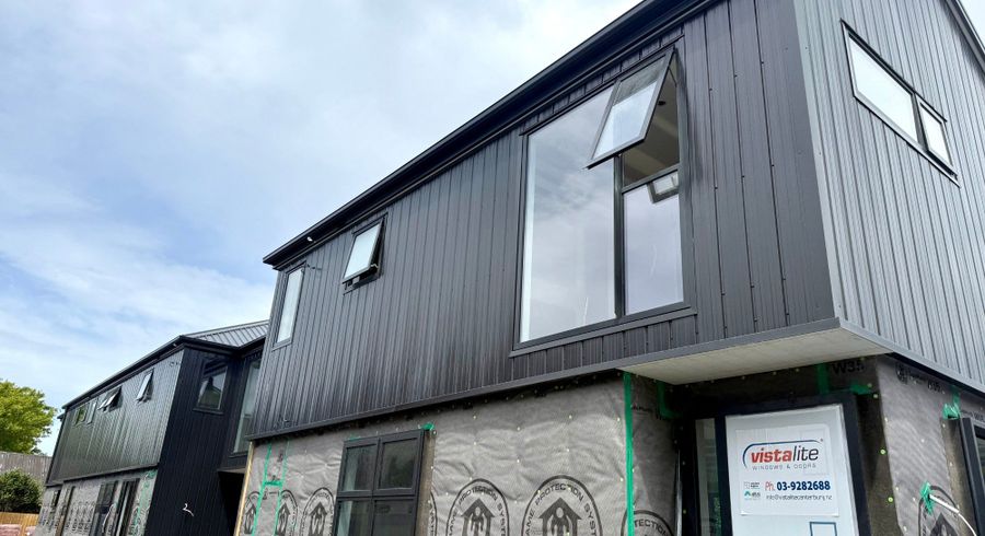  at 20 Ward Street, Addington, Christchurch City, Canterbury