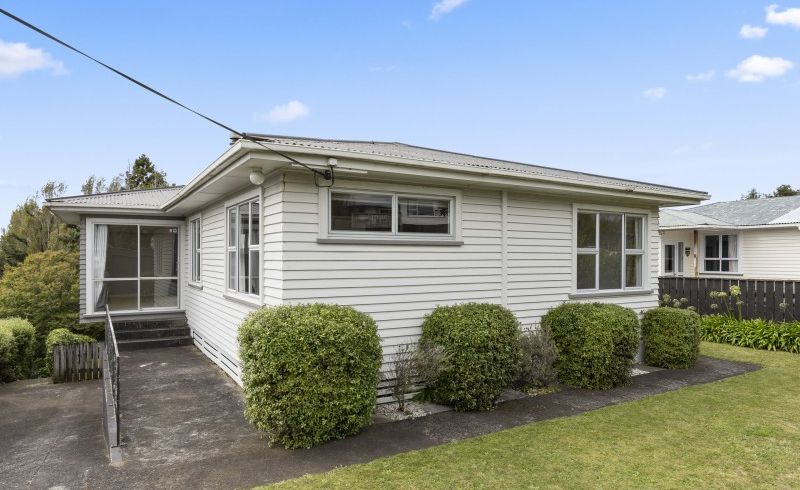  at 315 Tukapa Street, Hurdon, New Plymouth