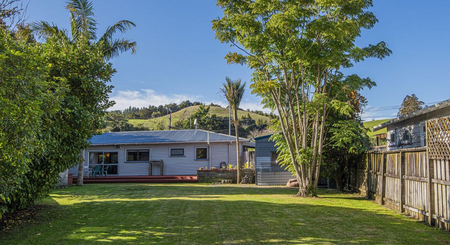  at 91 Great North Road, Kamo, Whangarei