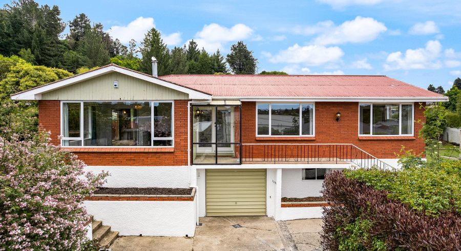  at 20 St Albans Street, Bradford, Dunedin, Otago