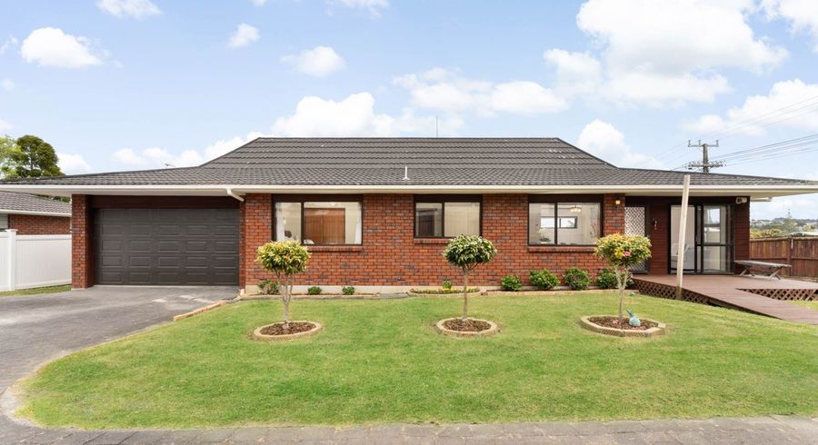  at 1/167 Deep Creek Road, Torbay, Auckland