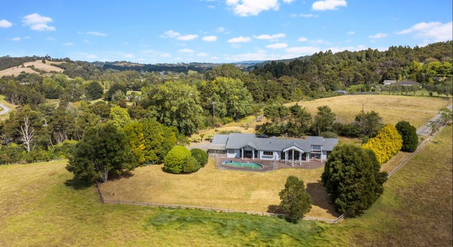  at 145 Three Oaks Drive, Albany