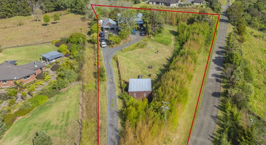  at 67 Oraha Road, Kumeu, Rodney, Auckland