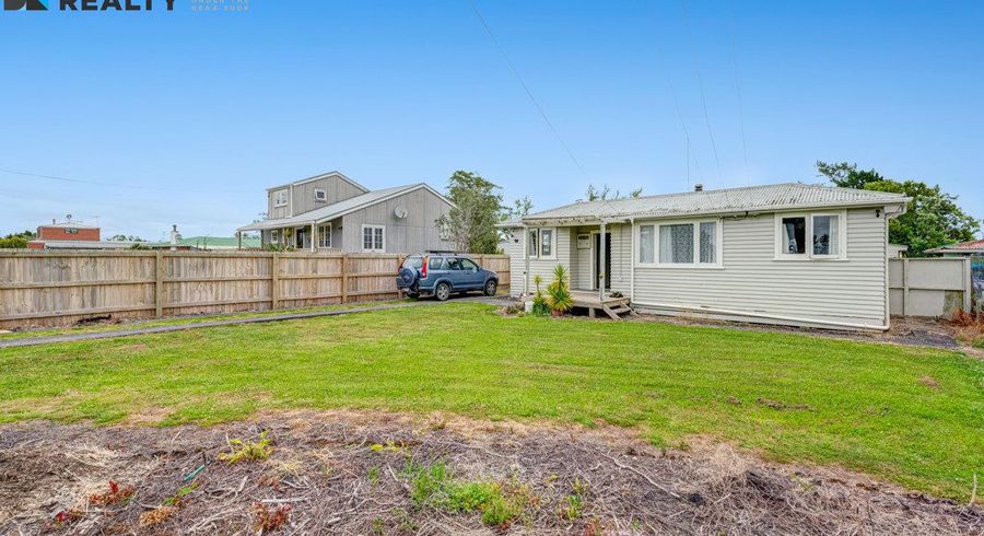  at 233 Parkhurst Road, Parakai, Rodney, Auckland