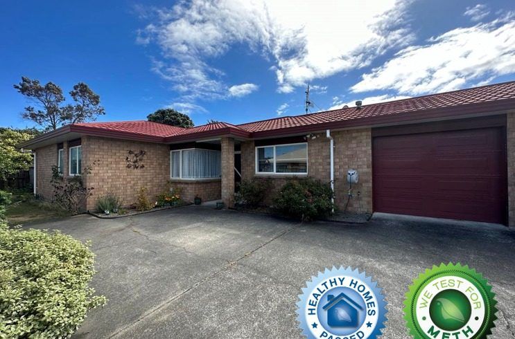  at 5 Beachwater Grove, Paraparaumu Beach, Paraparaumu