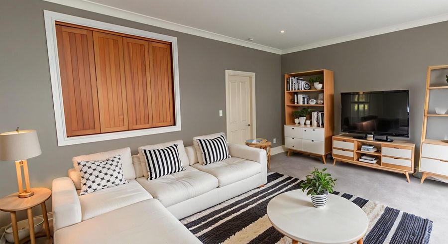  at 156 Tinakori Road, Thorndon, Wellington, Wellington