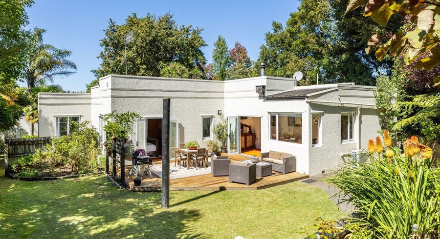  at 6 Ormond Road, Hospital Hill, Napier