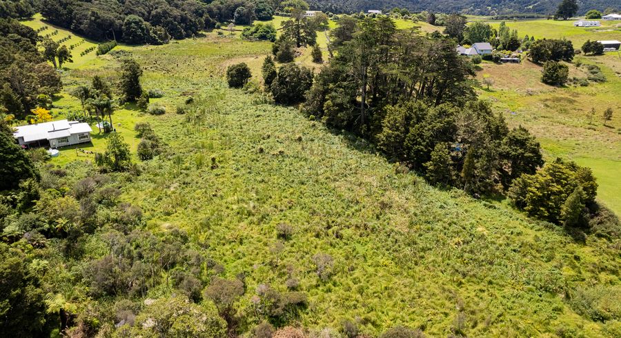  at 704A Ngunguru Road, Whangarei