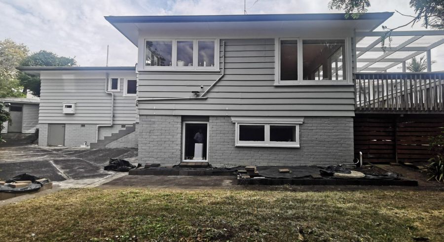  at 1/58 Karaka Street, Takapuna, North Shore City, Auckland