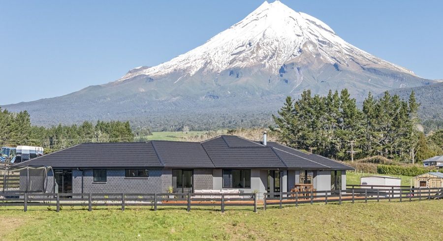  at 188 Maude Road, Inglewood, New Plymouth, Taranaki
