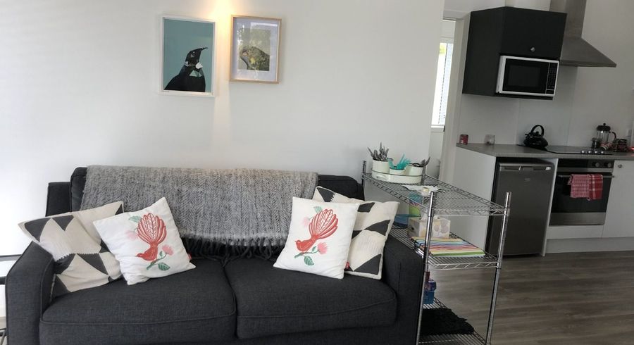  at 220A Albany Heights Road, Albany, North Shore City, Auckland