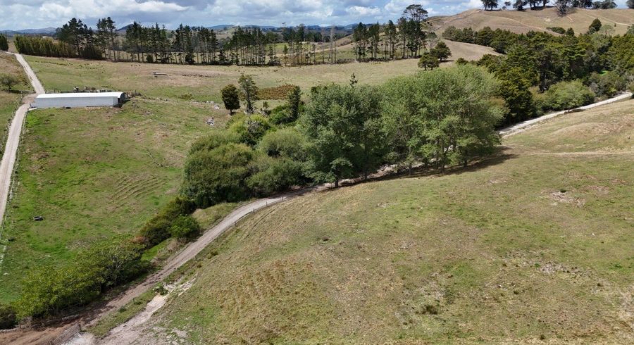  at 123 Whakapirau Road, Wellsford, Rodney, Auckland