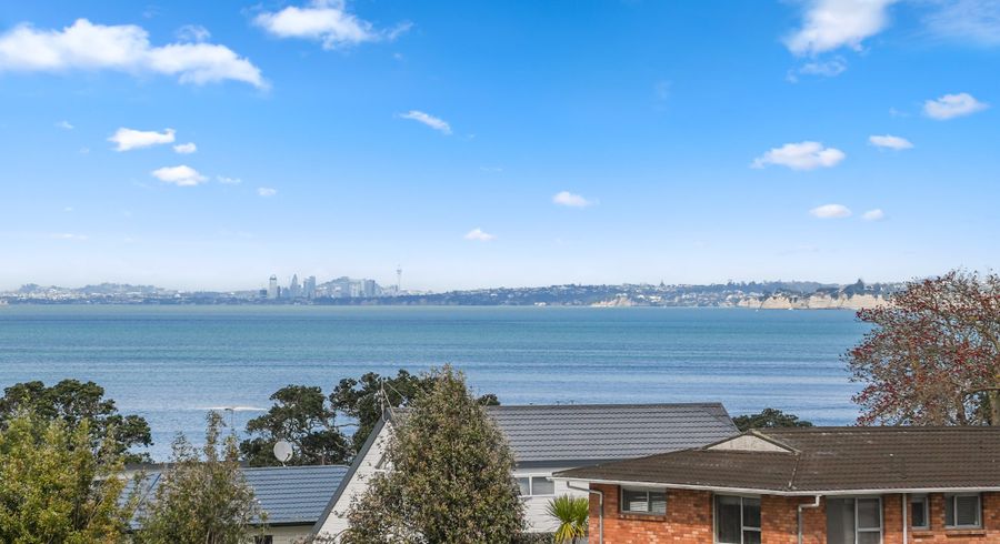  at 1/5 Zita Avenue, Matakatia Bay, Rodney, Auckland