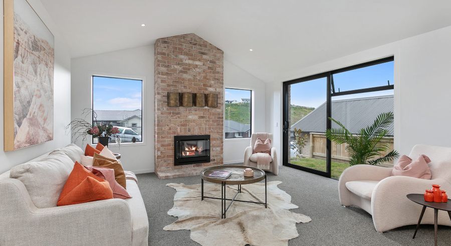  at Lot 2 Anzac Road, Pukekohe, Franklin, Auckland