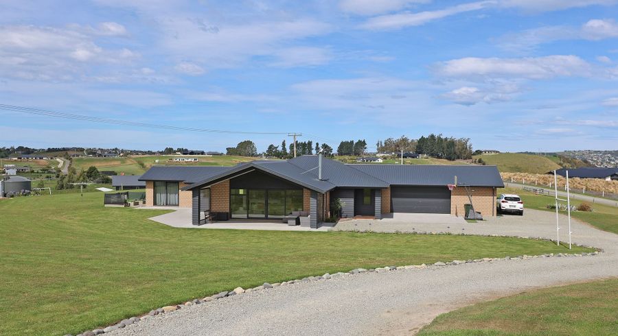  at 18 Pukeko Lane, Oamaru, Waitaki, Otago