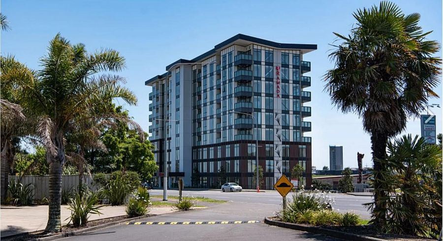  at 505/770 Great South Road, Manukau, Manukau City, Auckland