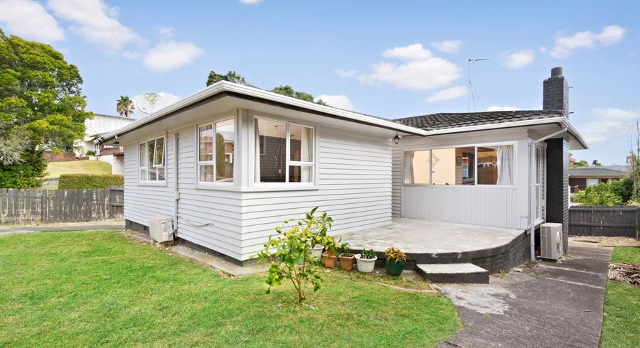  at 61 Cormack Street, Mount Roskill, Auckland