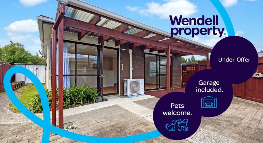  at 3/22 Evelyn Place, Hillcrest, Auckland