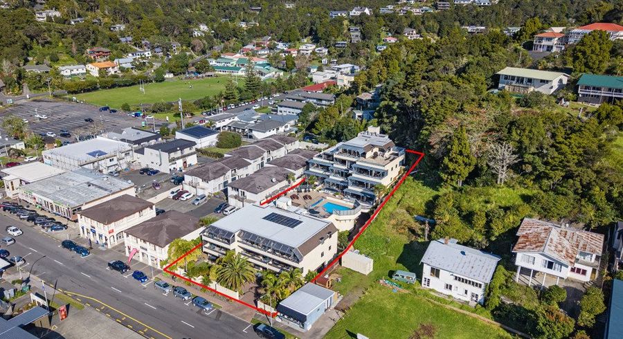  at 26 Selwyn Road, Paihia, Far North, Northland