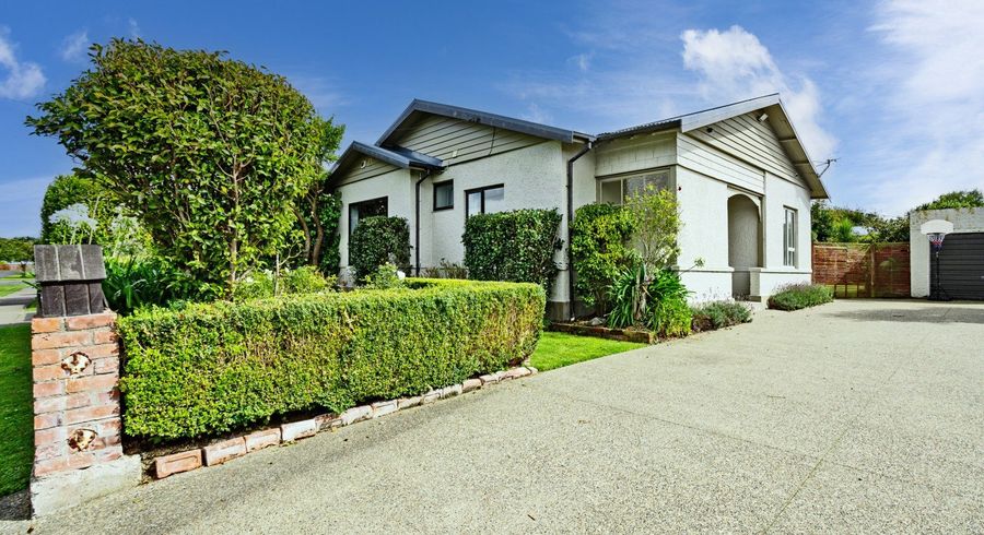  at 12 James Street, Glengarry, Invercargill