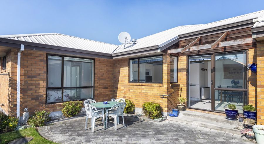  at 112 Harewood Road, Papanui, Christchurch City, Canterbury