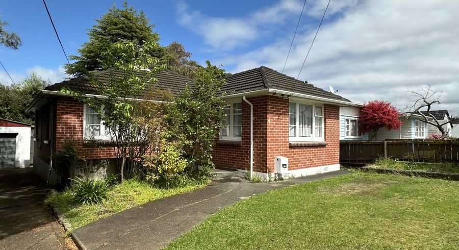  at 44 Clouston Park Road, Clouston Park, Upper Hutt, Wellington