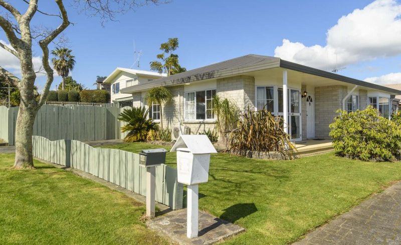  at 68A Matua Road, Matua, Tauranga