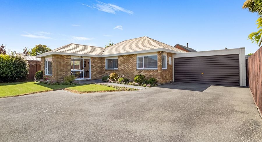  at 274A Lyttelton Street, Spreydon, Christchurch City, Canterbury