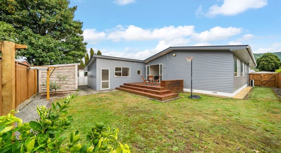  at 7 Riversdale Road, Clouston Park, Upper Hutt