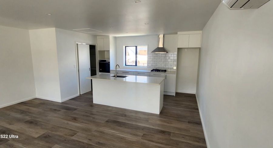  at 6 Kate Lane, Kawaha Point, Rotorua, Bay Of Plenty
