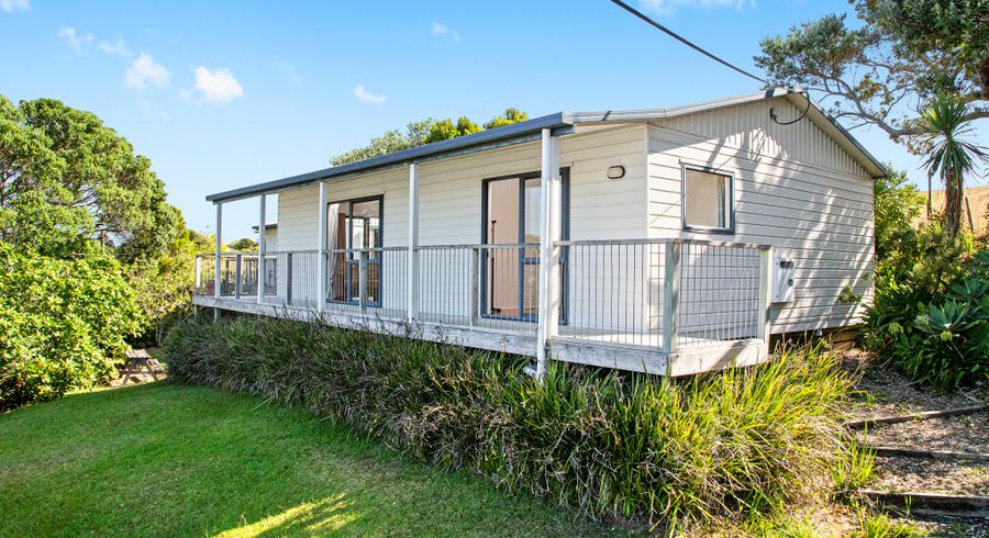  at 39 Sergeant Road, Āwhitu