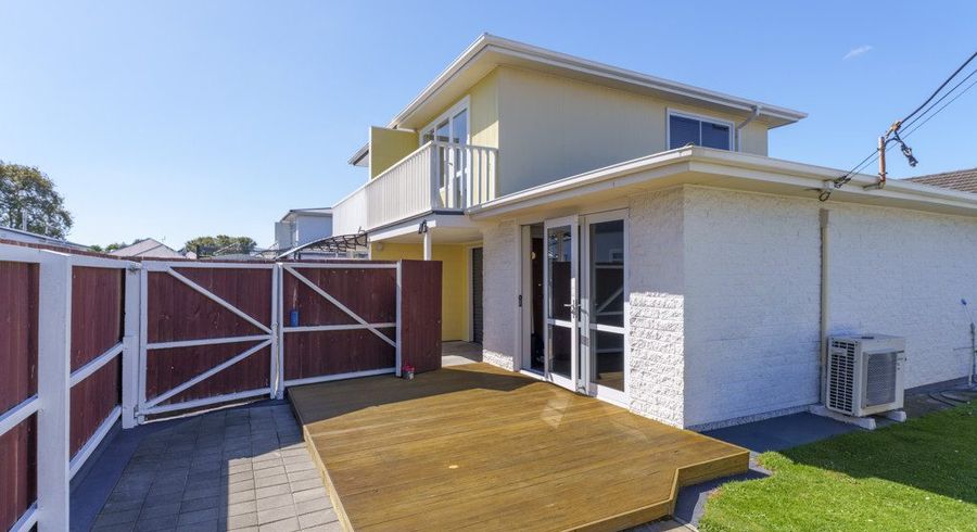  at 1/11 Amyes Road, Hornby, Christchurch City, Canterbury