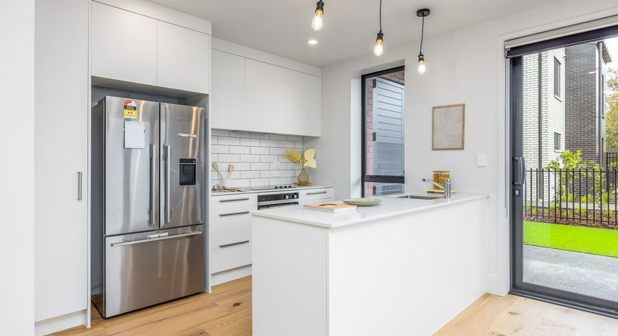  at 9A Treasury Place, Onehunga, Auckland City, Auckland